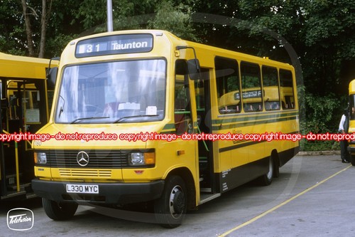 Bus photo southern national - photo,