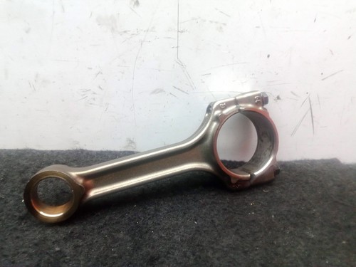 Connecting rod 720626 - connecting,