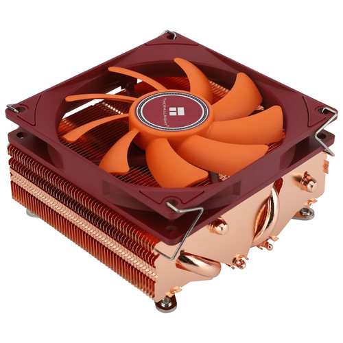 Thermalright axp90 x53 full - axp90-x53,