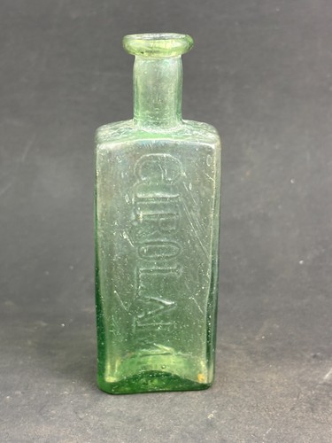 61623 old antique - 61623,