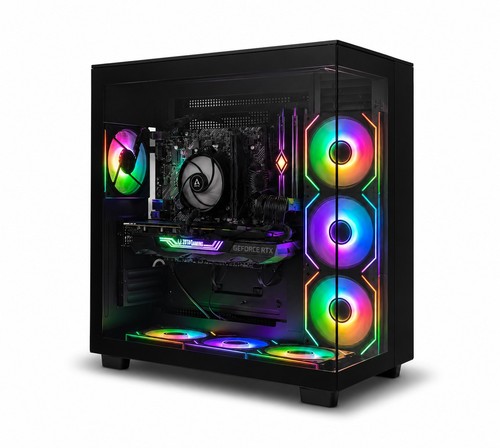 Gaming ryzen 5600gt - ryzen,