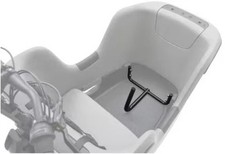 Child Seat by Gazelle Adapter