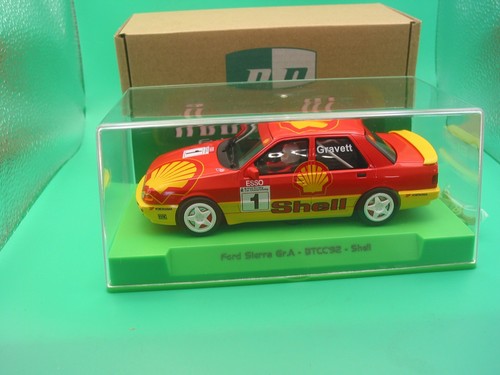Avant slot 52504 ford - slot,