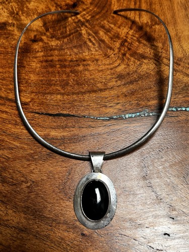 Beautiful sterling silver - sterling,