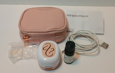 Laura Ashley Oil Diffuser