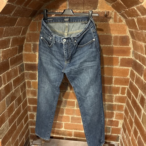 Superdry men conor taper - conor,