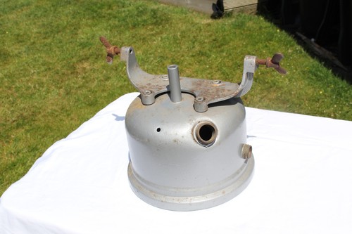 Tilley lamp spare - , parts