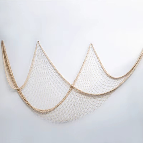 Decorative nautical fishing - decorative,