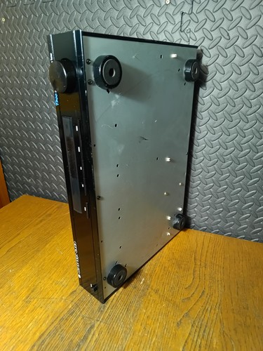Cambridge audio t500 - audio, set