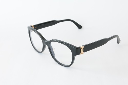 New cartier eyewear optical - cartier,