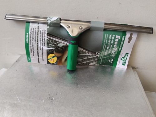 Ergotec 79001 fensterabzieher - 79001,