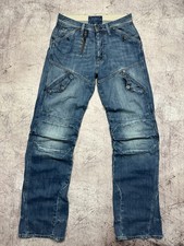 G Star Raw Scuba 5620 Loose