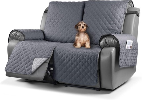 Taococo recliner covers - taococo,