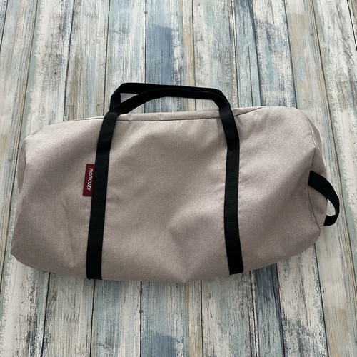 Momcozy stroller footmuff - momcozy,