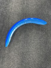 Kawasaki H2 750 1972 Front