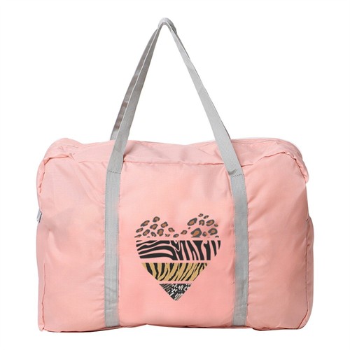 Foldable duffle bag - foldable,