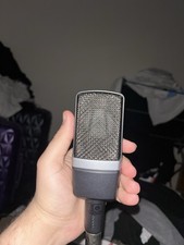 AKG C214 Professional Large