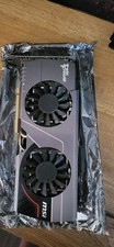 ati msi 7950