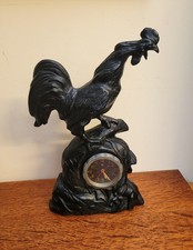 Cast Iron Russian Soviet