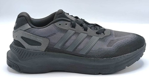 Adidas mens black shoes - adidas,