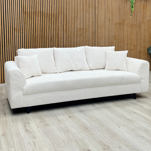 Very rune seater - 'rune',