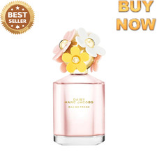 Marc Jacobs Daisy Eau So Fresh 75ml Spray Brand New-fast ship