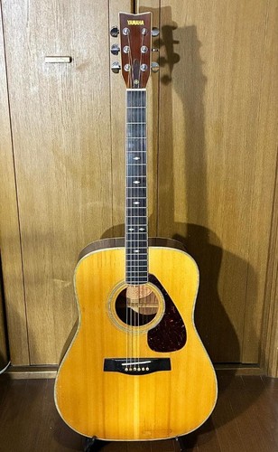 Yamaha 351 orange label - yamaha,