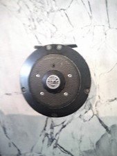 Vintages Speedex Fly Reel By Shakespeare