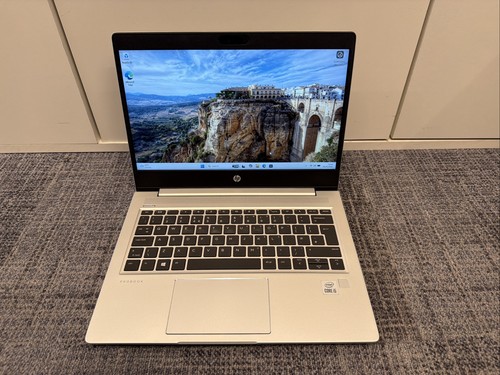 Job lot probook 430 - job, hp
