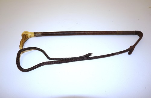 Antique british swaine - antique,