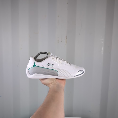 Puma mercedes speed - uk,