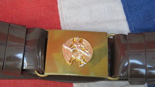 Vintage british army inns - british,