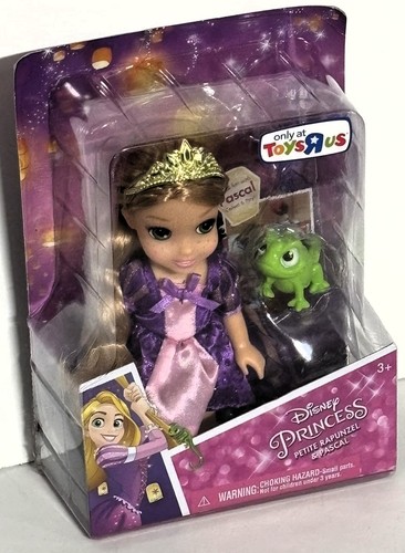 Disney princess petite - disney,