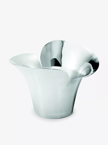 Georg jensen bloom botanica - bloom,