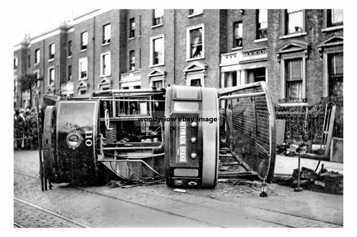 Pt2273 london tram - pt2273,