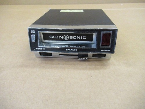 Track player shin sonic - shin,