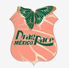 Official World of Wonder Drag