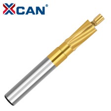 Counterbore End Mill M3-M16 4