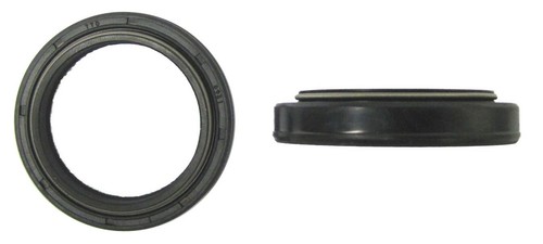 Fork oil seals for kawasaki - fork,