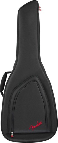 Fender fac610 classical - fender,