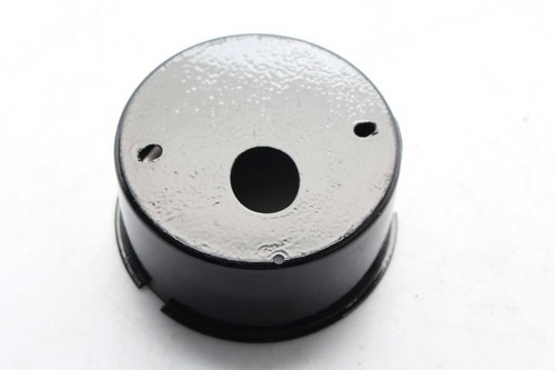 Fairing cover speedometer - fairing,