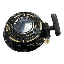 Clarke Spare Recoil Starter