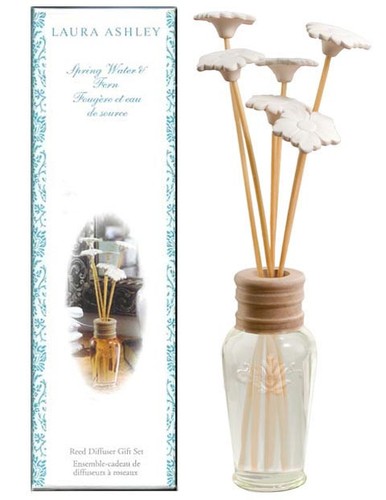 Laura ashley spring water and - ashley,