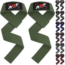 Aqf weight lifting - aqf,
