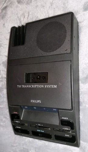 Philips lfh710 professional - philips,
