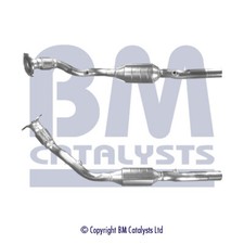 FOR AUDI A3 1.8i 20v Turbo