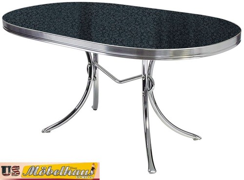 26b bel air diner kitchen - air,