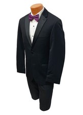 Men's Michael Kors Black