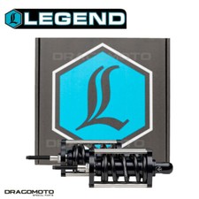 2005-2006 Harley FLSTSCI 1450