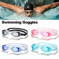 Swimming Goggles for Men Women
